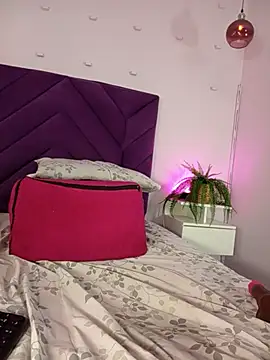 haileystone webcam