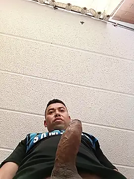 Diego_leon27 webcam