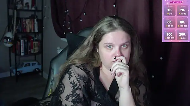 so_cute777 live cam