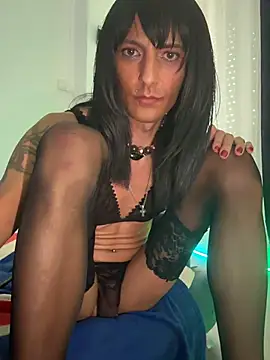 Vanesa69x live sex cam