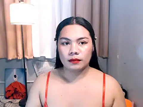 TSbrianaHugeCock webcam