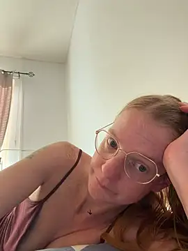 jannis1992 webcam