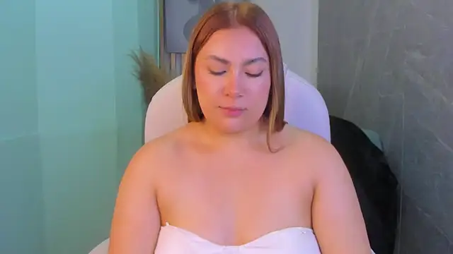 AbbyJacksons_