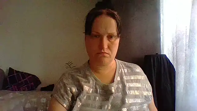 _squirty_cum_lady_ webcam