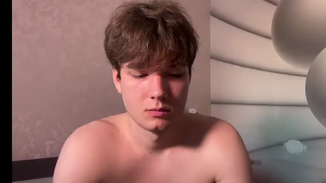 tomasdickpick webcam