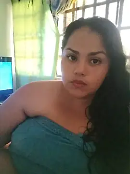 MiaBloom0 webcam