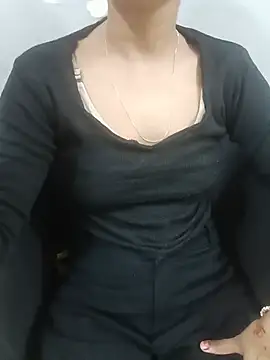 Riya____1 live cam on StripChat