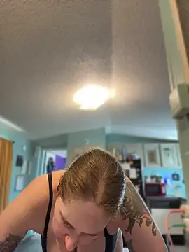lolabunny9 webcam