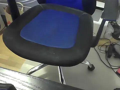 vogonche webcam