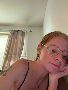 jannis1992 webcam
