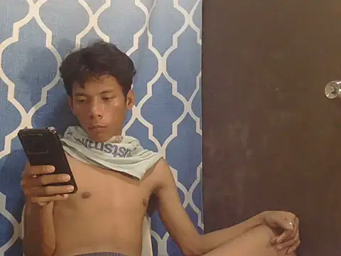 Asiancockinsan