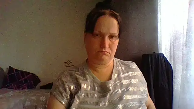 _squirty_cum_lady_