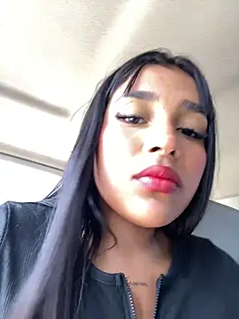 Mariangel_11 webcam