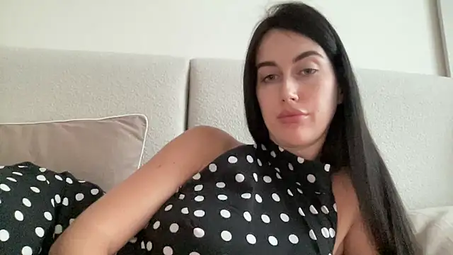 Talyo19 webcam