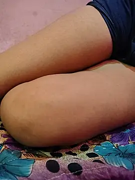 Hot_soniya_xeci webcam