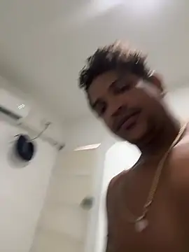 bigdick211292 webcam