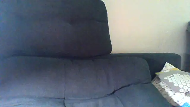 KaelNox webcam