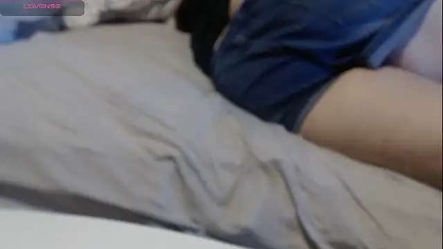 Santanna77 webcam