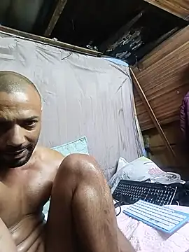 Camodick webcam
