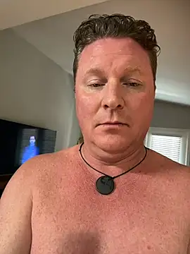 funandstuff webcam
