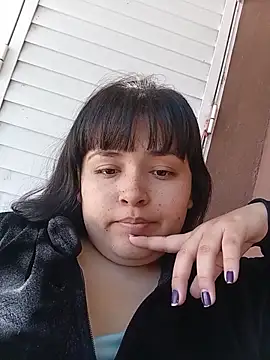 Luu_19 webcam