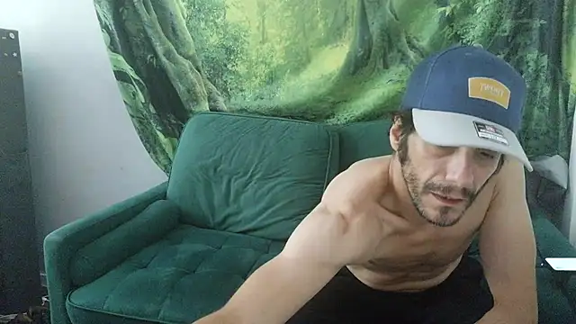 jackstrawstagger webcam