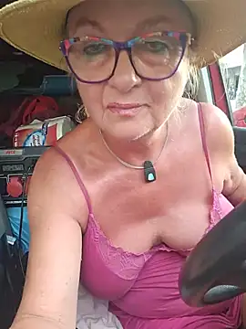 Hot-Muci webcam