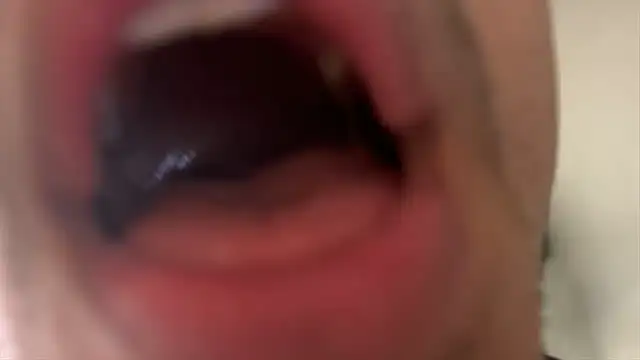 bestofdoseswirls webcam