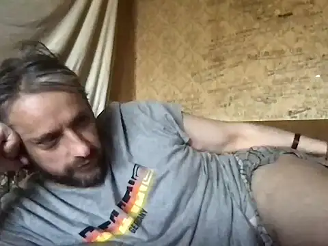 -TrafoX3- webcam