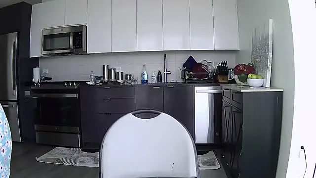MSweetLindaParks webcam