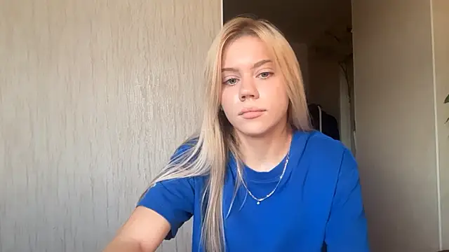 Glamorforyou webcam