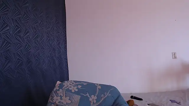 Freyja_eter webcam