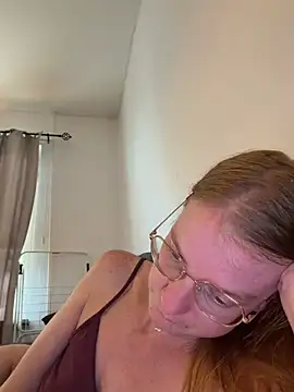 jannis1992 webcam