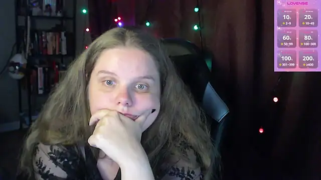 so_cute777 - So_cute777's free webcam - UK Sex Cams