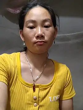 gio-thu