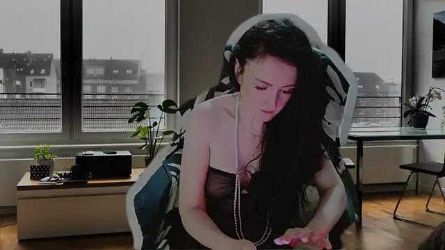 lara_heaven