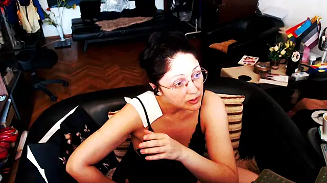 Imperatriza webcam