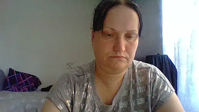 _squirty_cum_lady_ webcam