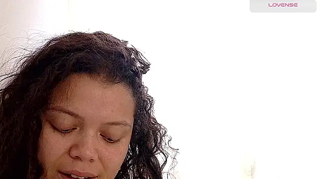 Amanda_sweet webcam