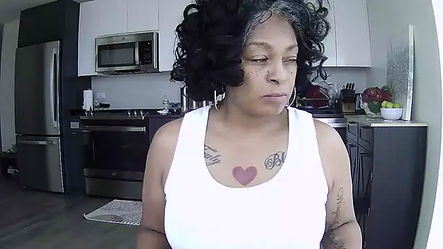 MSweetLindaParks webcam