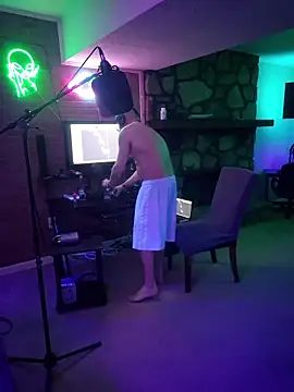 chronic_vibez webcam