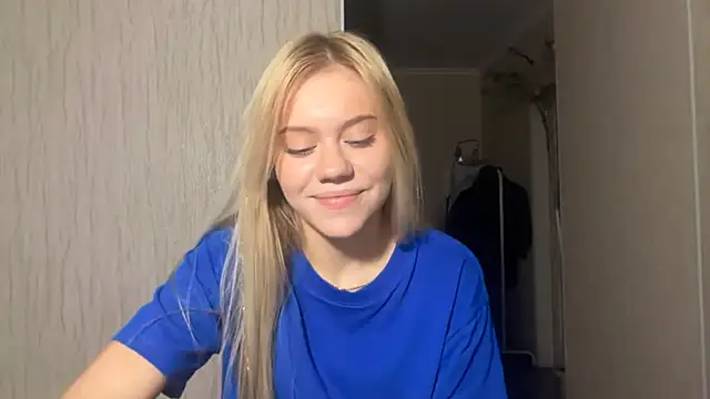 Glamorforyou webcam
