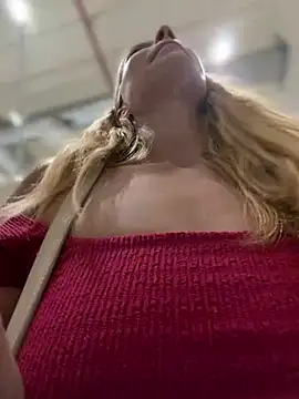 AnastasiaAniess webcam