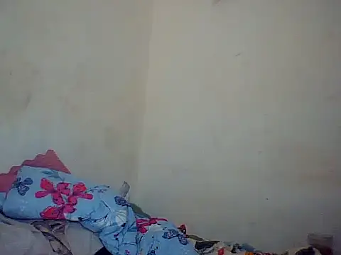 jasmine_very_hornny webcam