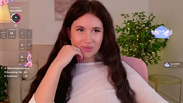 milaleoneli