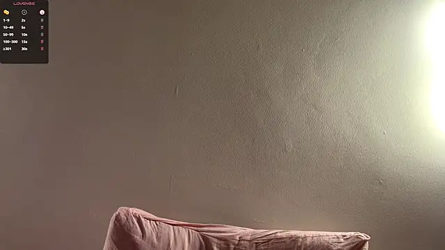 Ur_neighbor_Kira