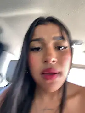 Mariangel_11 webcam