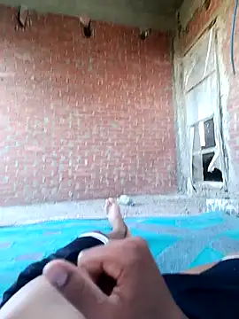 unbowedagronomy (M twink) - ايفون