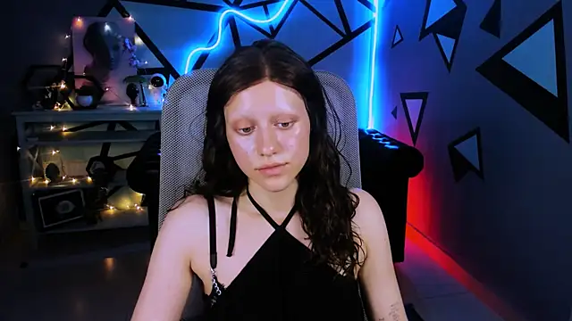 LidaDarknet webcam