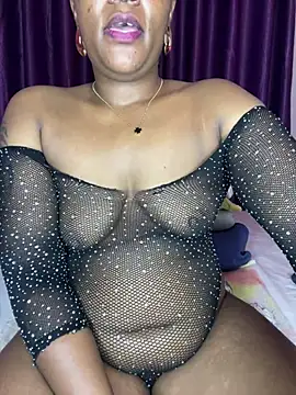 scorpio5queen (F young) - daddy torso for sweet ride